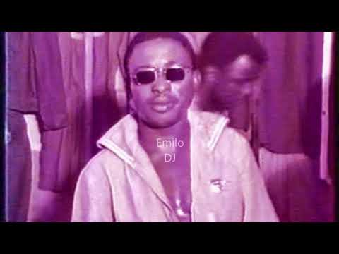TÉLÉCHARGER PROCLAMATION DE PAPA WEMBA DE TÉLÉCHARGER WEMBA PROCLAMATION PAPA
